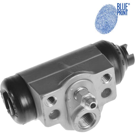 ADD64445 Blue Print Колісний гальмівний циліндр