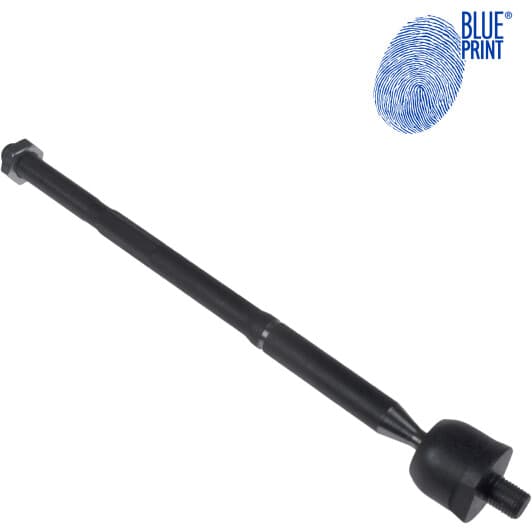 ADM58797 Blue Print Рулевая тяга для Mazda CX-5