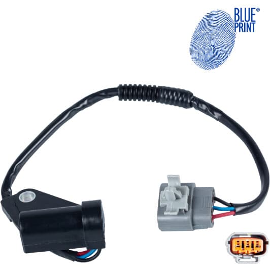 ADM57204 Blue Print Датчик положения коленвала для Mazda MX-5