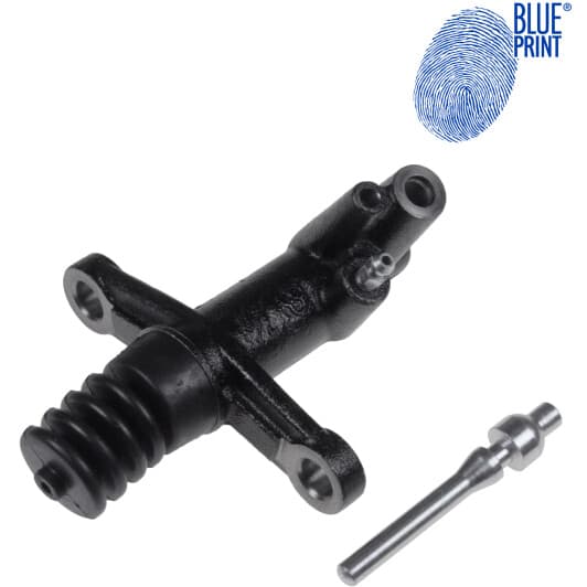 ADZ93602 Blue Print Рабочий цилиндр сцепления