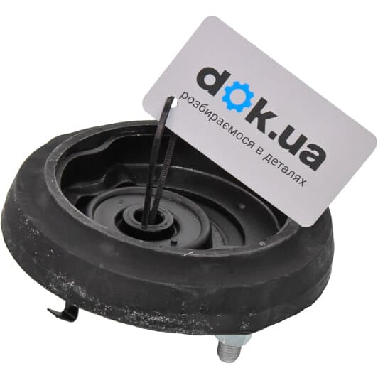 smj0083 Japko Опора амортизатора