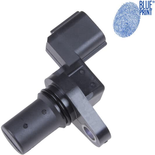 ADM57216 Blue Print Датчик распредвала для Mazda MX-5