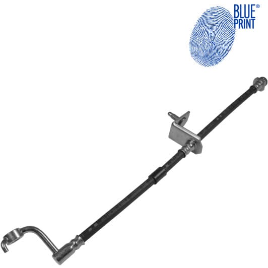 ADZ95342 Blue Print Гальмівний шланг для Isuzu D-Max
