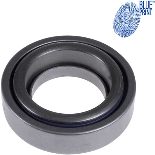 ADZ93302 Blue Print Витискний підшипник