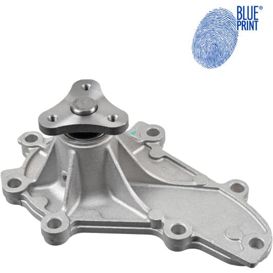ADM59131C Blue Print Помпа для Mazda RX-8