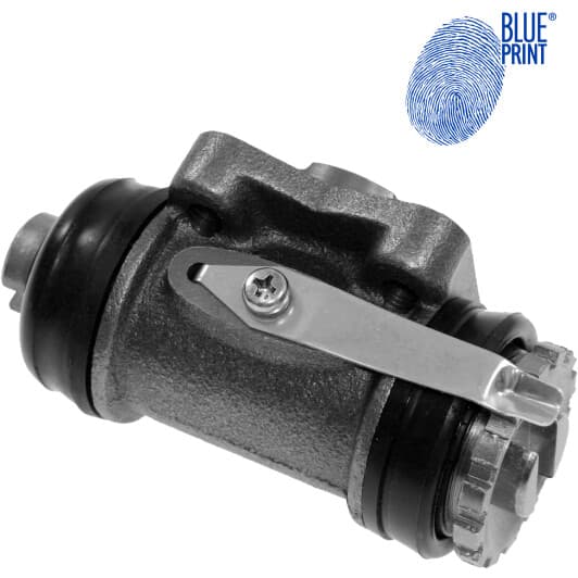 ADT34484 Blue Print Колісний гальмівний циліндр для Toyota Dyna