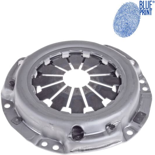 ADD63226N Blue Print Корзина сцепления