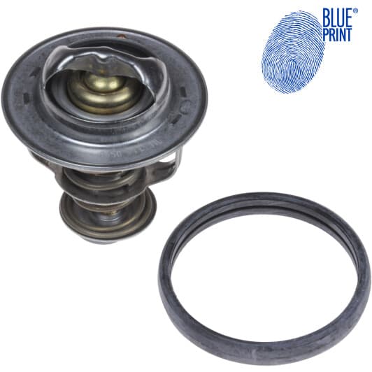 ADG09238 Blue Print Термостат