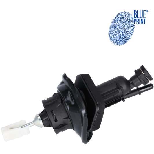 ADM53440 Blue Print Главный цилиндр сцепления