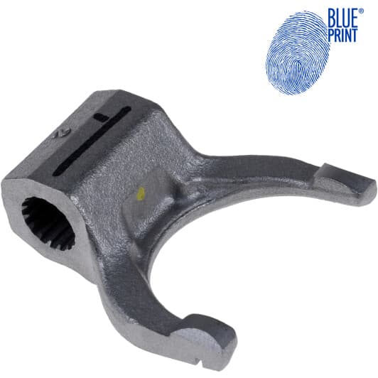 ADT33351 Blue Print Вилка сцепления