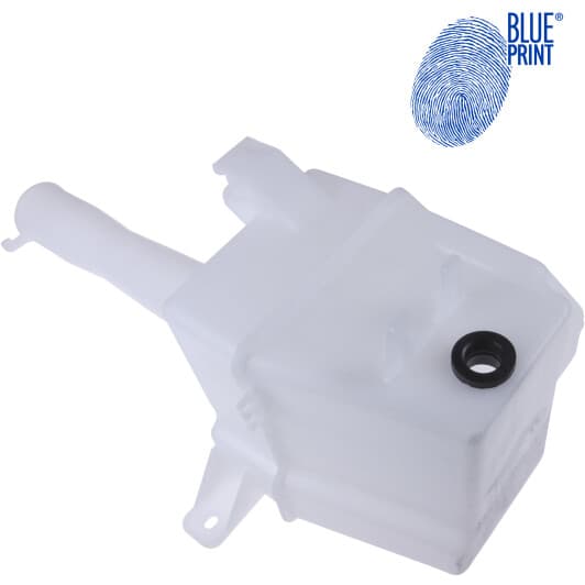 ADG00352 Blue Print Бачок омывателя