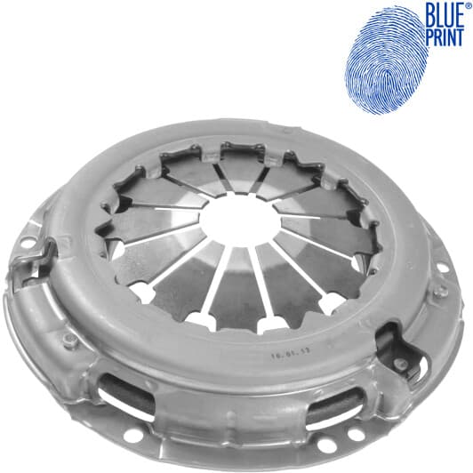 ADT332104N Blue Print Корзина сцепления