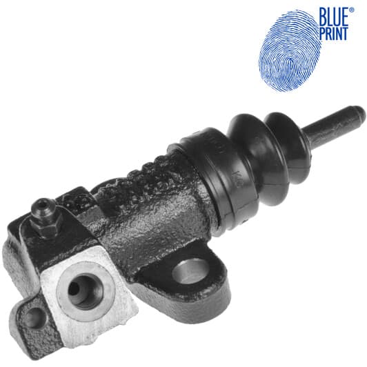 ADN13633 Blue Print Рабочий цилиндр сцепления