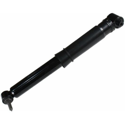 22229R SATO tech Амортизатор для Renault Megane