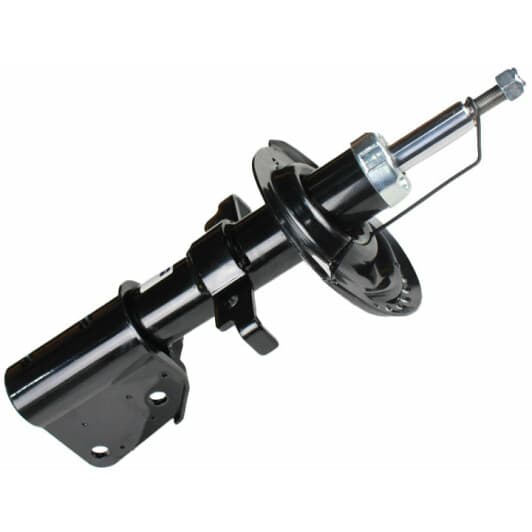 22344F SATO tech Стійка амортизатора для Renault Espace