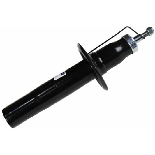 22465F SATO tech Амортизатор