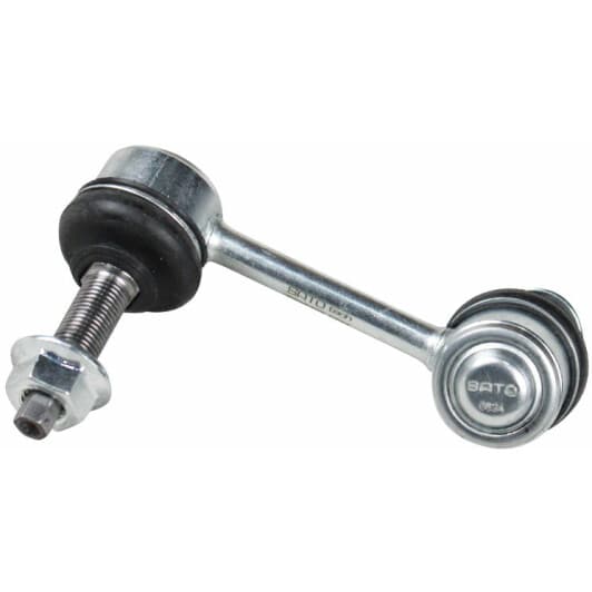 ps20790 SATO tech Стойка стабилизатора для Hyundai Sonata