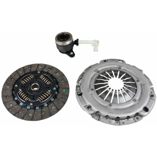 ck70031 SATO tech Комплект сцепления