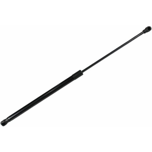 st60194 SATO tech Газовый упор капота для Peugeot RCZ