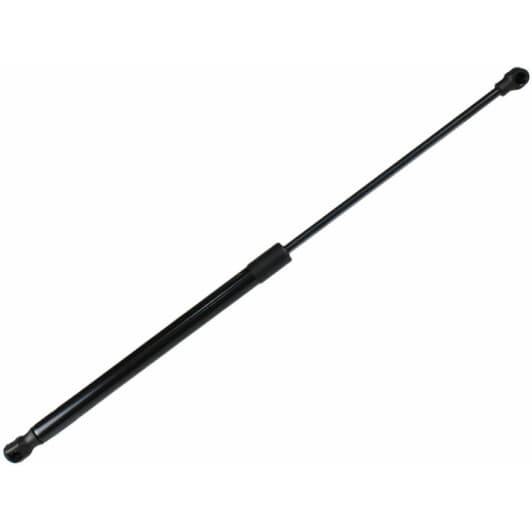 st60529 SATO tech Газовый упор капота для Lexus RX