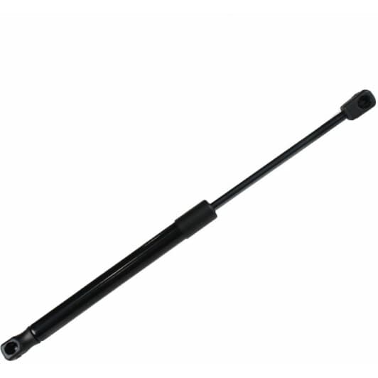 st60537 SATO tech Газовый упор капота для Hyundai i40