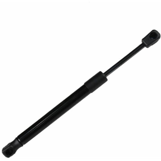 st60245 SATO tech Газовый упор капота