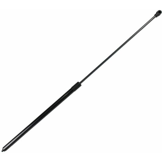 st60386 SATO tech Газовый упор капота для Peugeot 508