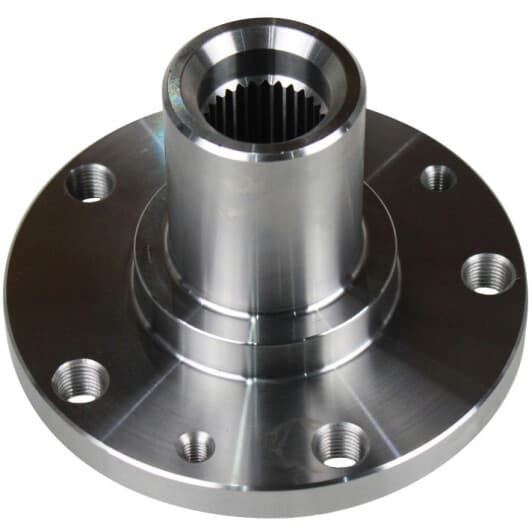 wb91081 SATO tech Ступиця колеса