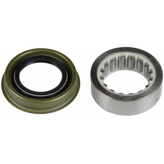 wb90811 SATO tech Комплект ступицы колеса