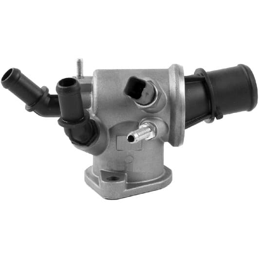 TH36988G1 Gates Термостат