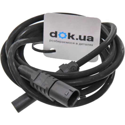 220005 Solgy Датчик ABS