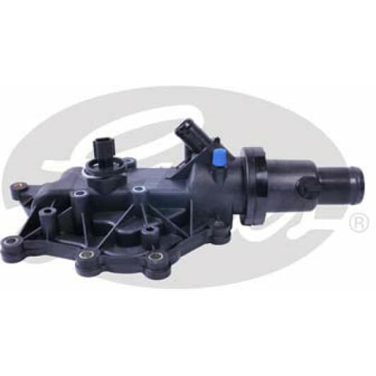 TH41389G1 Gates Термостат