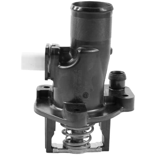 TH37684 Gates Термостат