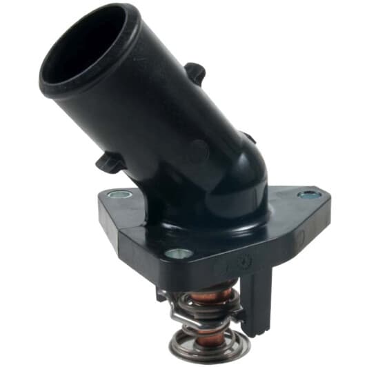 TH48382G1 Gates Термостат