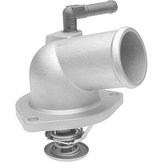 TH20092G1 Gates Термостат