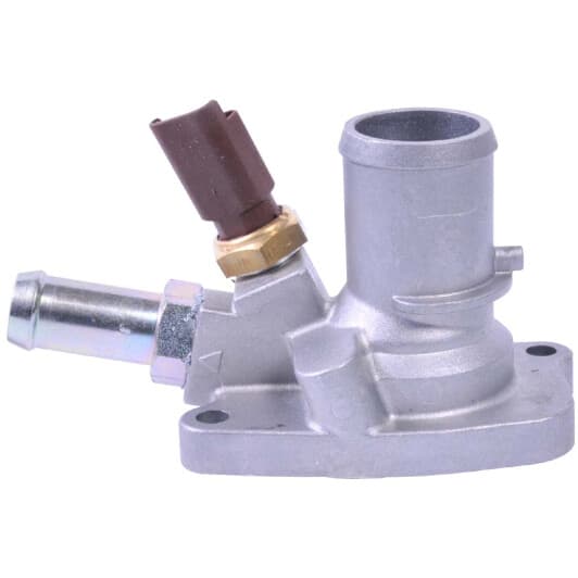 TH43788G1 Gates Термостат