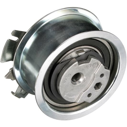 T43151 Gates Натяжной ролик ремня ГРМ