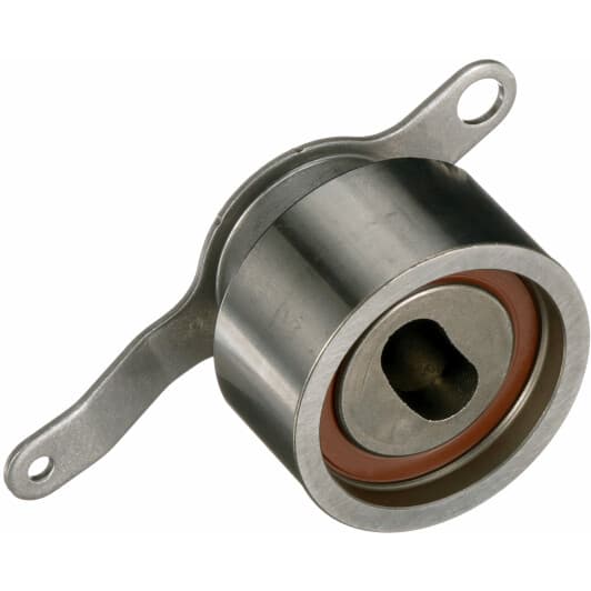 T41023 Gates Натяжний ролик ременя ГРМ