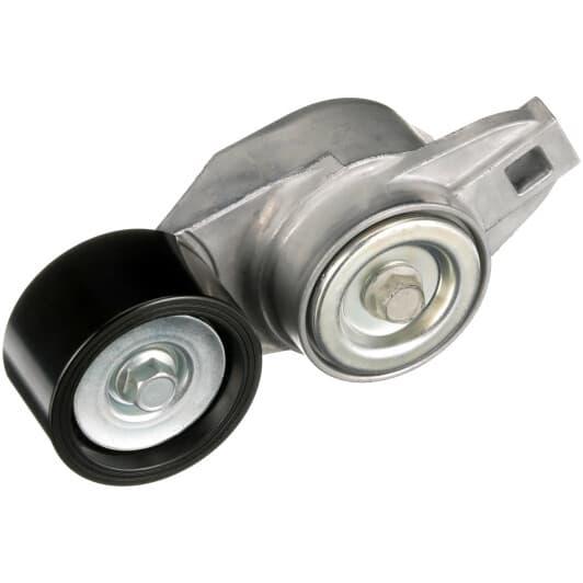 T38632 Gates Натяжной ролик поликлинового ремня