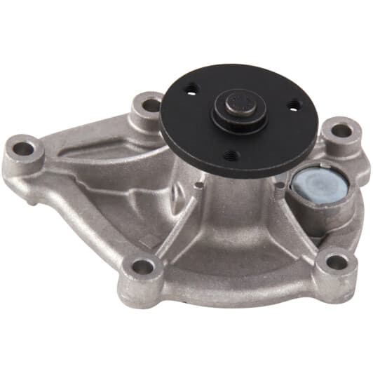 wp0172 Gates Помпа