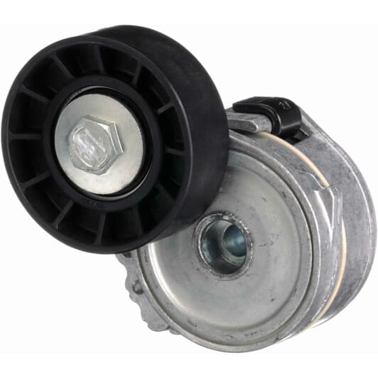 T38477 Gates Натяжний ролик поліклинового ременя