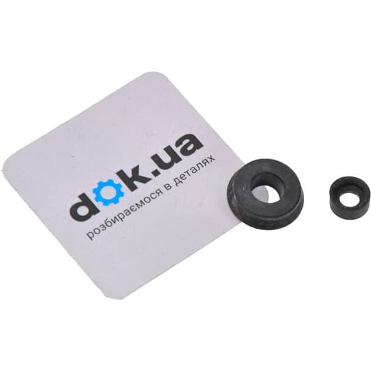 200383 ERT Ремкомплект головного циліндра зчеплення