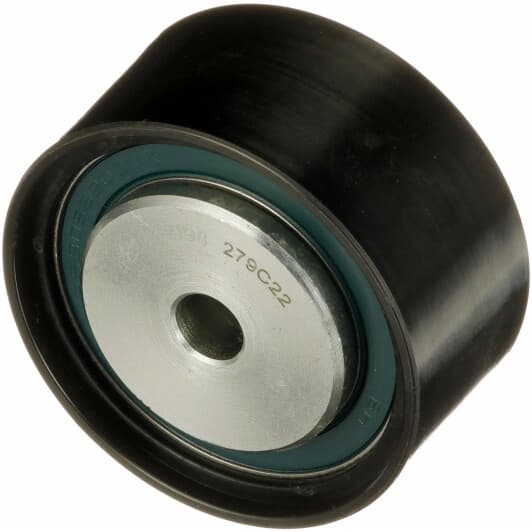 T42198 Gates Обводной ролик ремня ГРМ