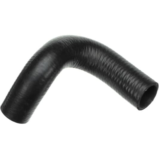 3325 Gates Патрубок радіатора системи охолодження двигуна