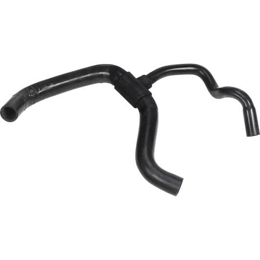 3760 Gates Патрубок радіатора системи охолодження двигуна для Ford Escort