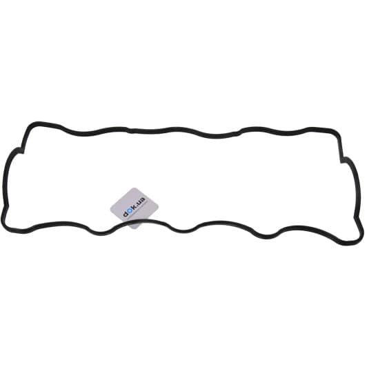 707500 Elring Прокладка клапанной крышки