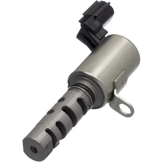 vvs209 Gates Регулирующий клапан распредвала