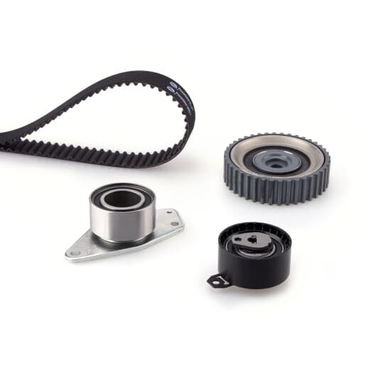 K025561XS Gates Комплект ремня ГРМ