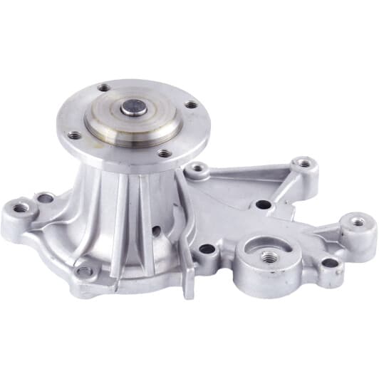 wp0197 Gates Помпа