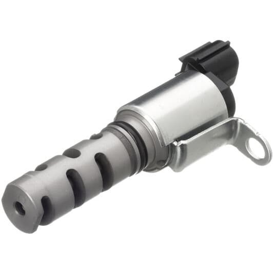 vvs120 Gates Регулювальний клапан розподільного вала